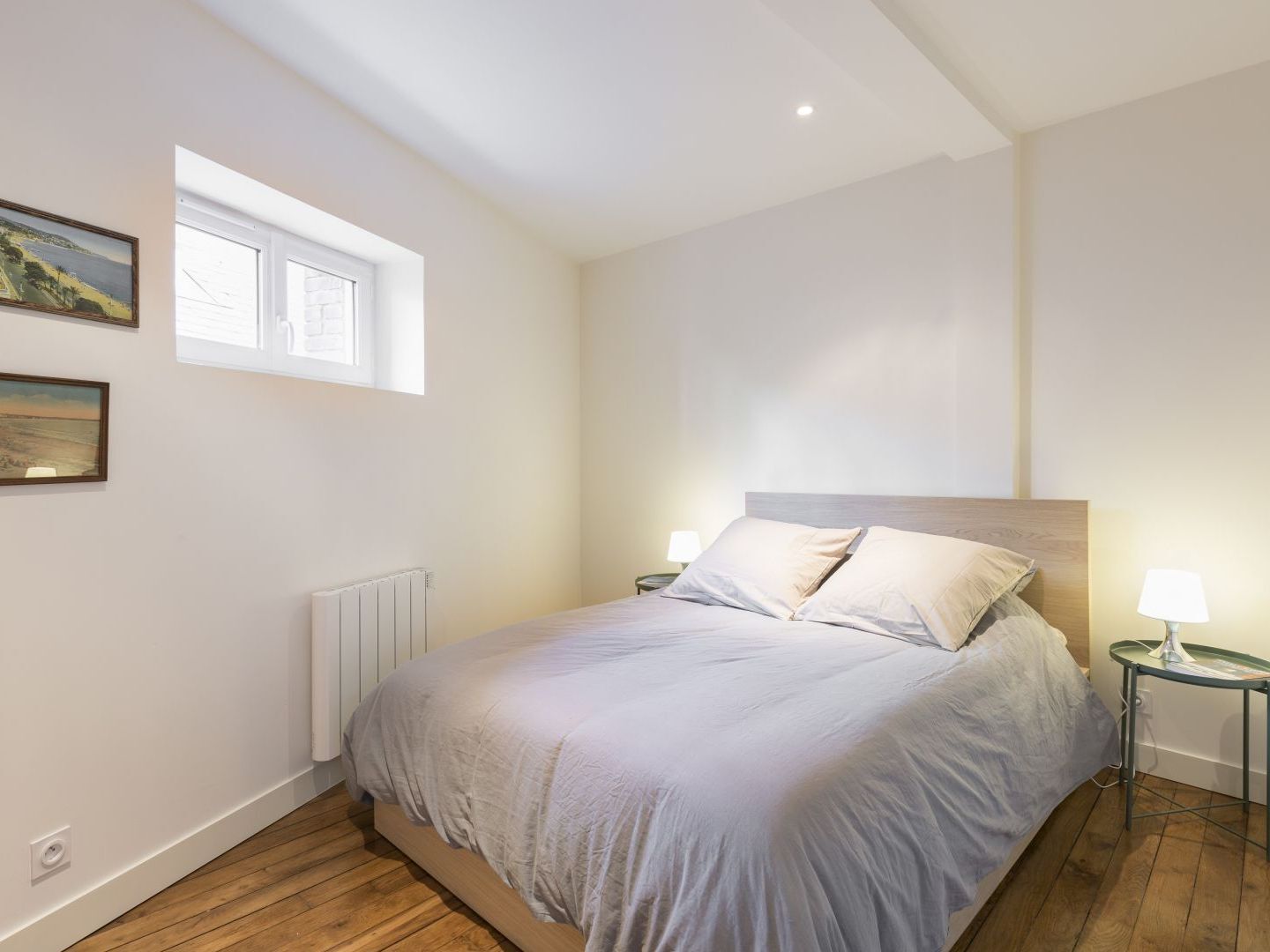 Les Jacobins By Cocoonr Apartment Rennes Ngoại thất bức ảnh