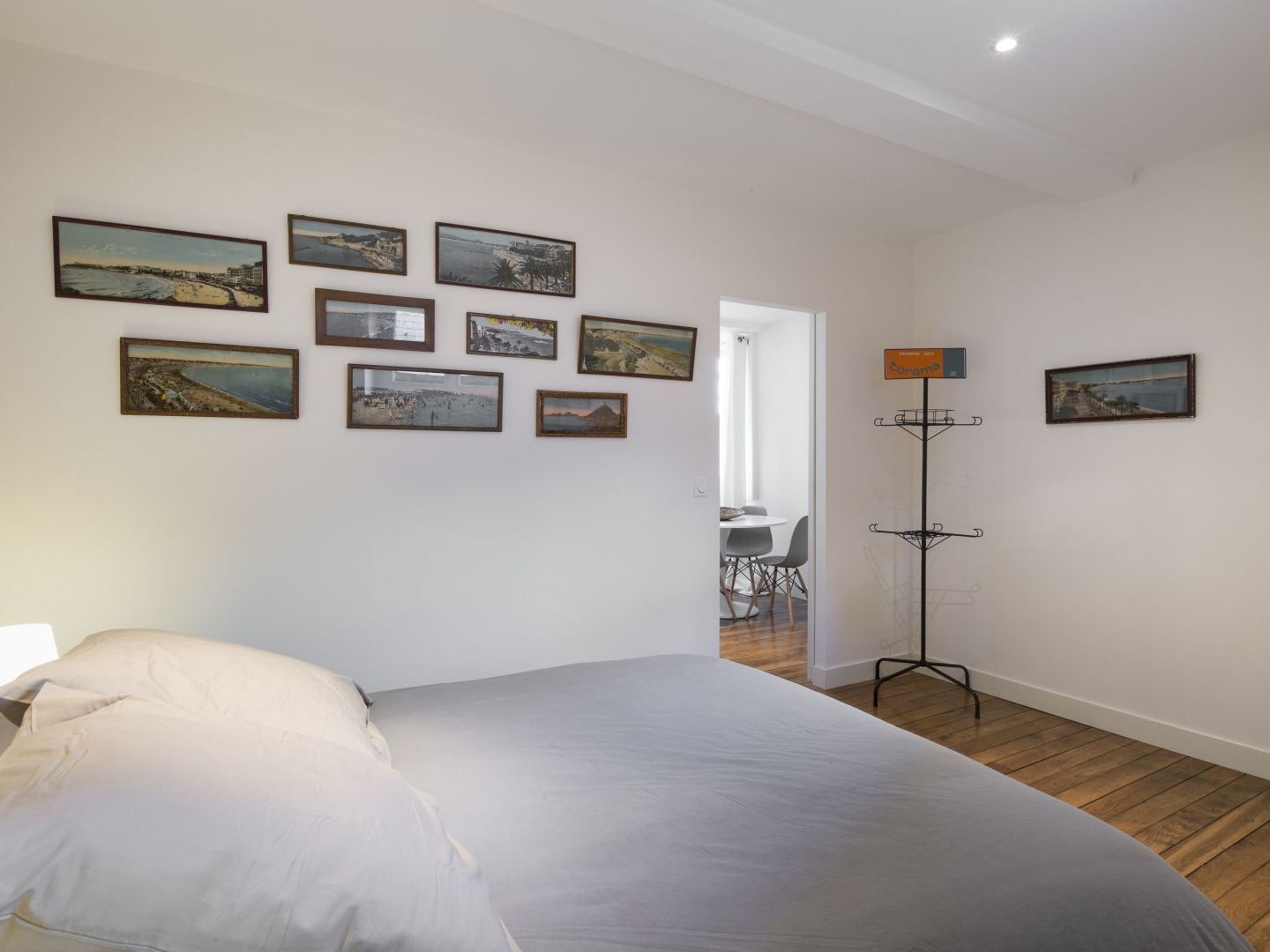 Les Jacobins By Cocoonr Apartment Rennes Ngoại thất bức ảnh